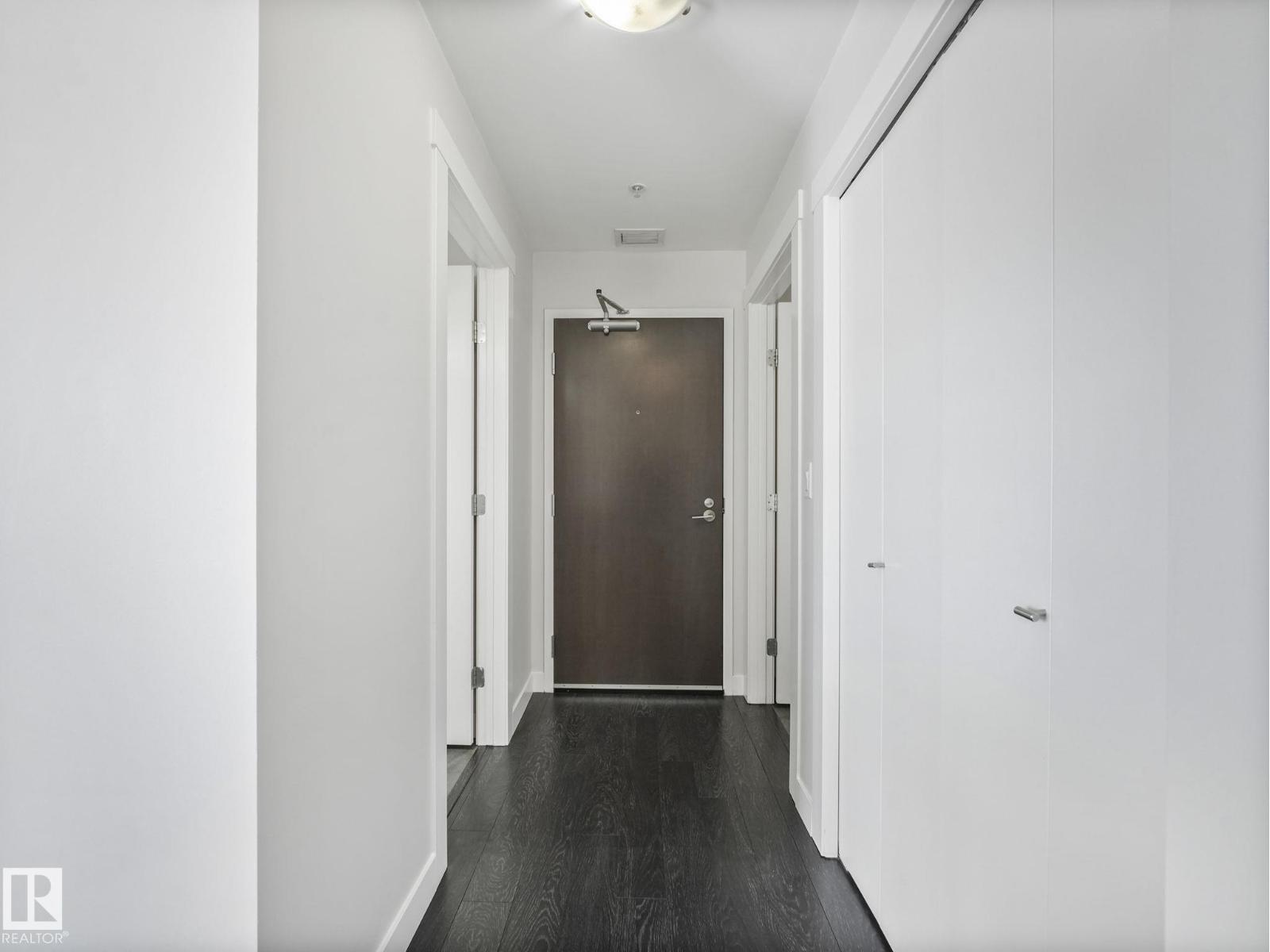 #1907 10226 104 ST NW - 12