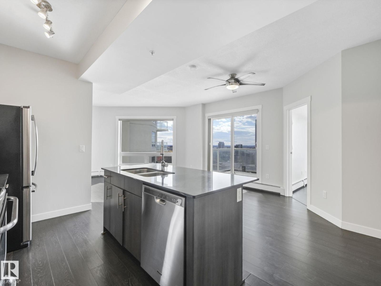#1907 10226 104 ST NW - 13
