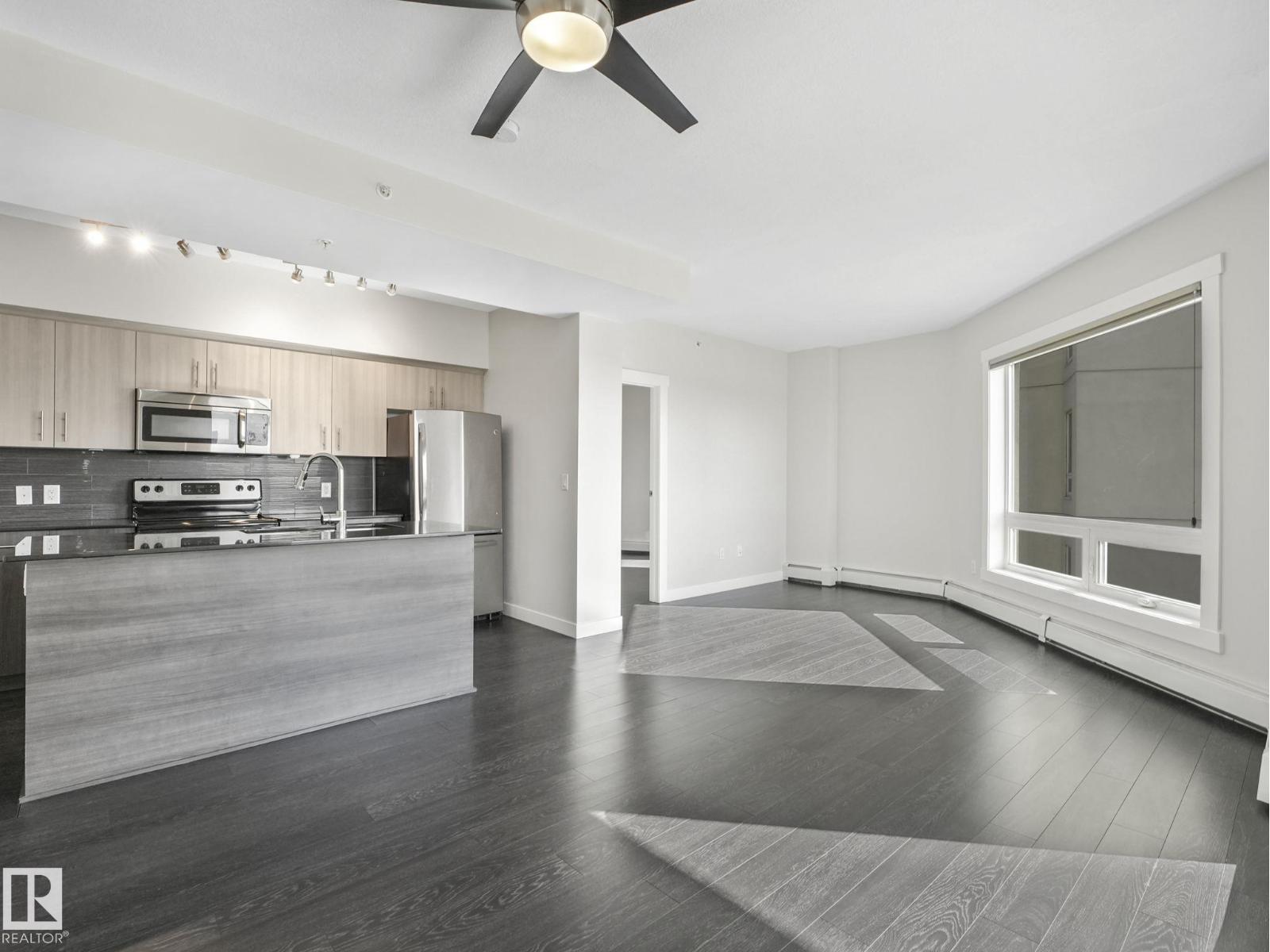 #1907 10226 104 ST NW - 21
