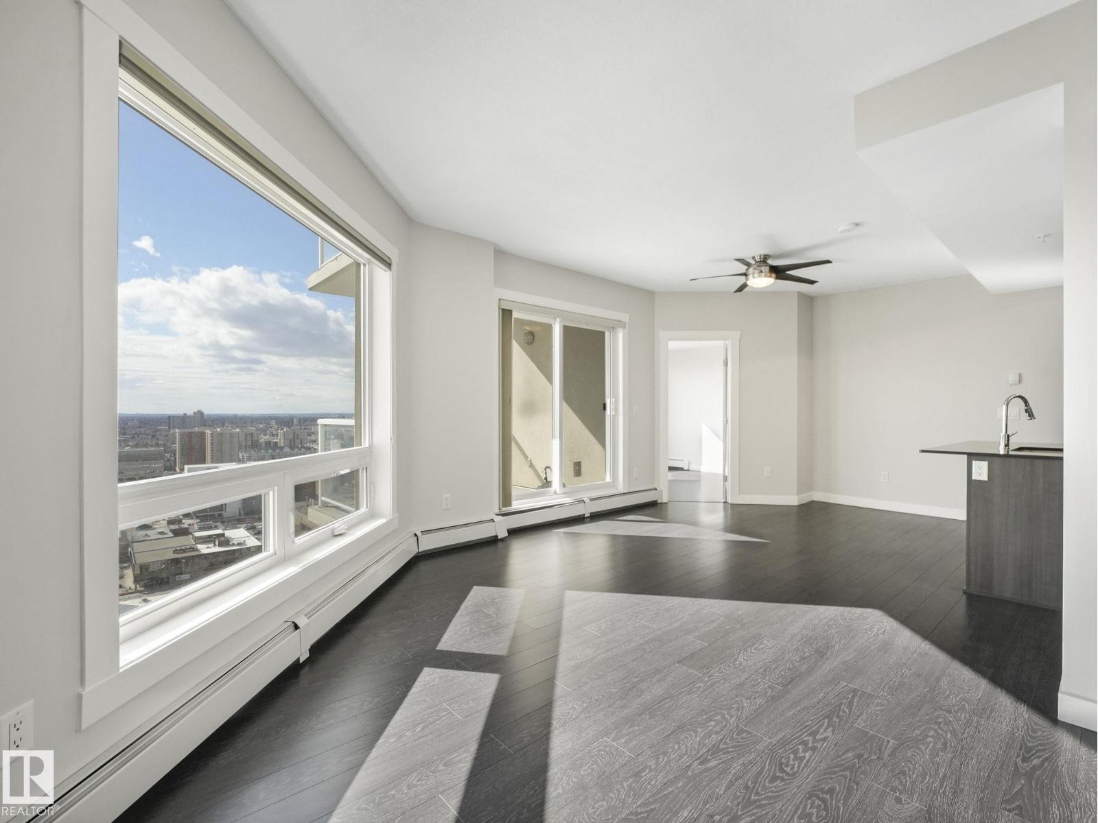 #1907 10226 104 ST NW - 22