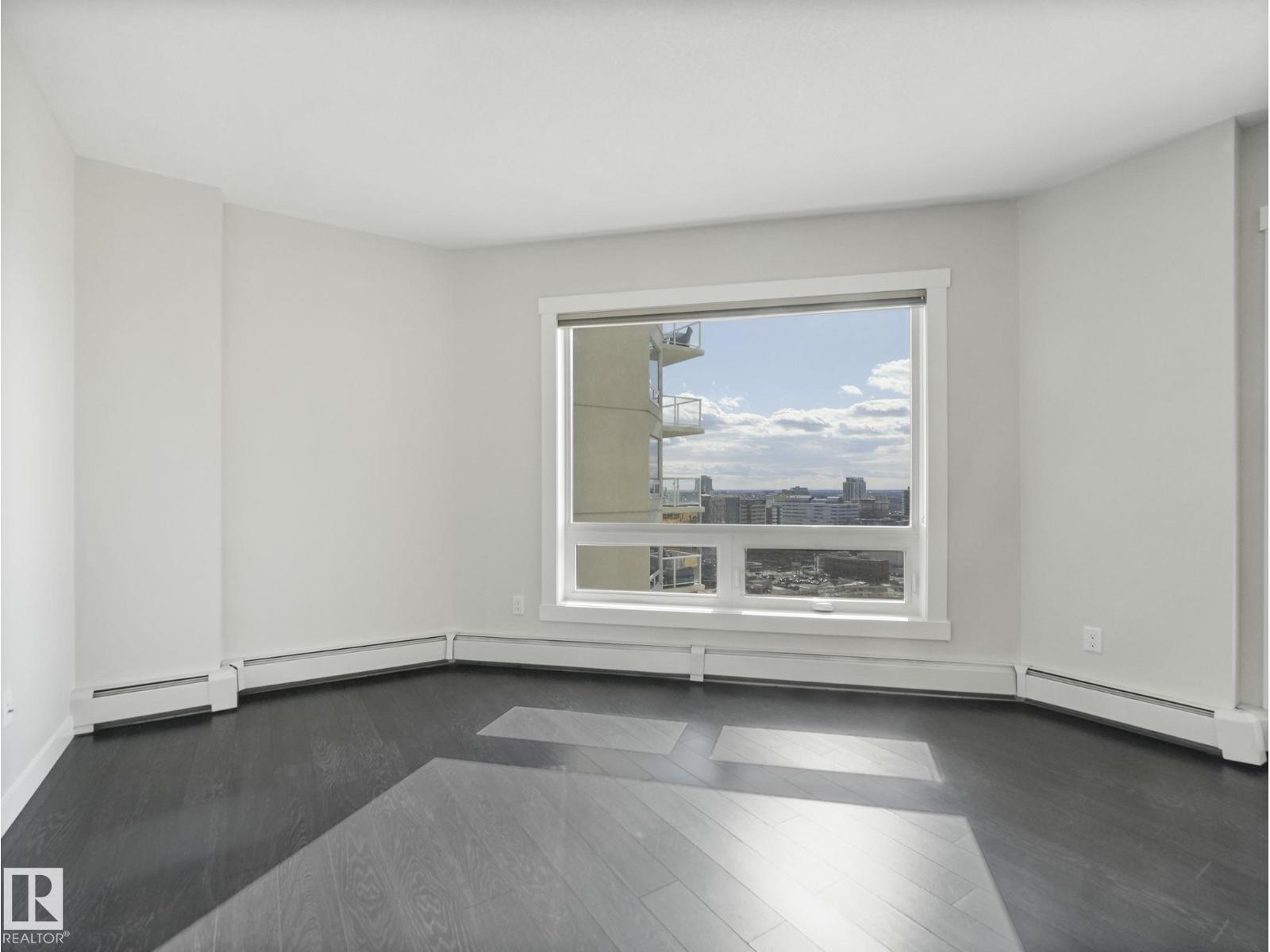 #1907 10226 104 ST NW - 24