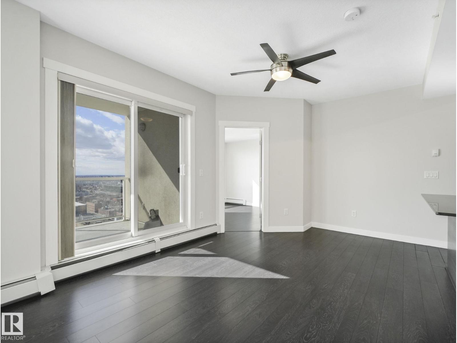 #1907 10226 104 ST NW - 25