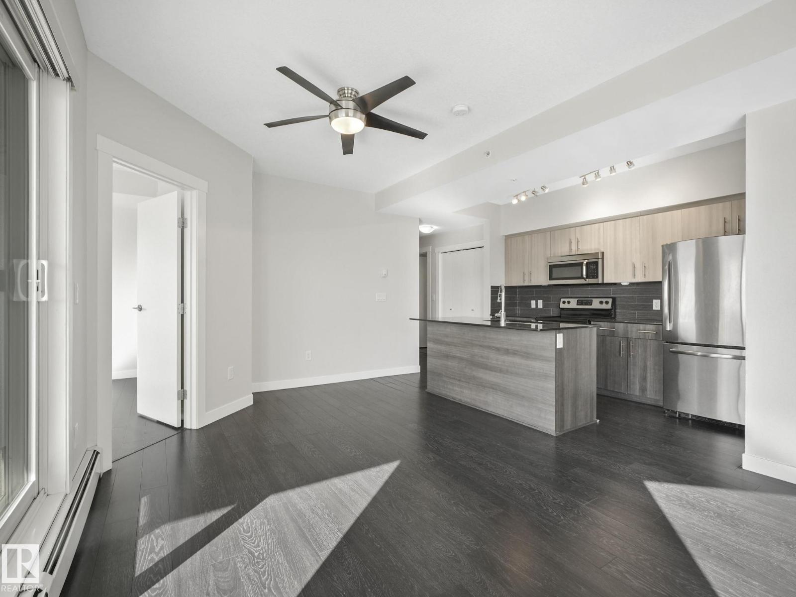 #1907 10226 104 ST NW - 26