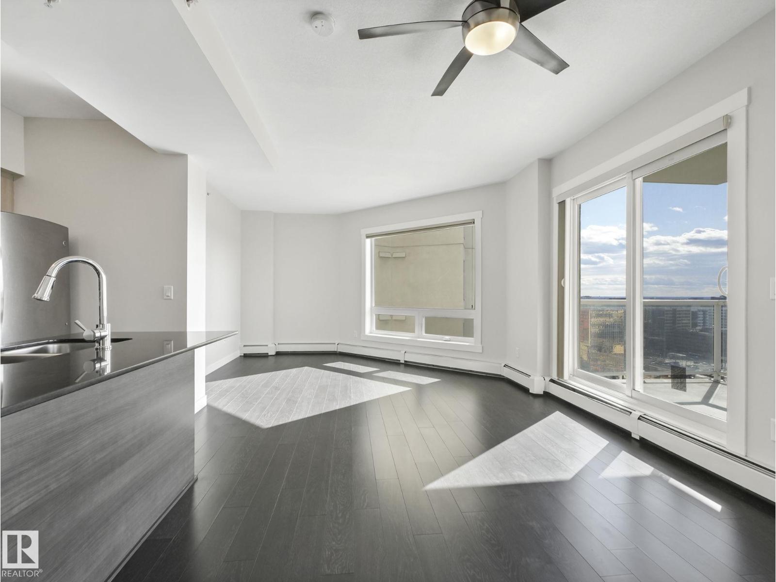 #1907 10226 104 ST NW - 27