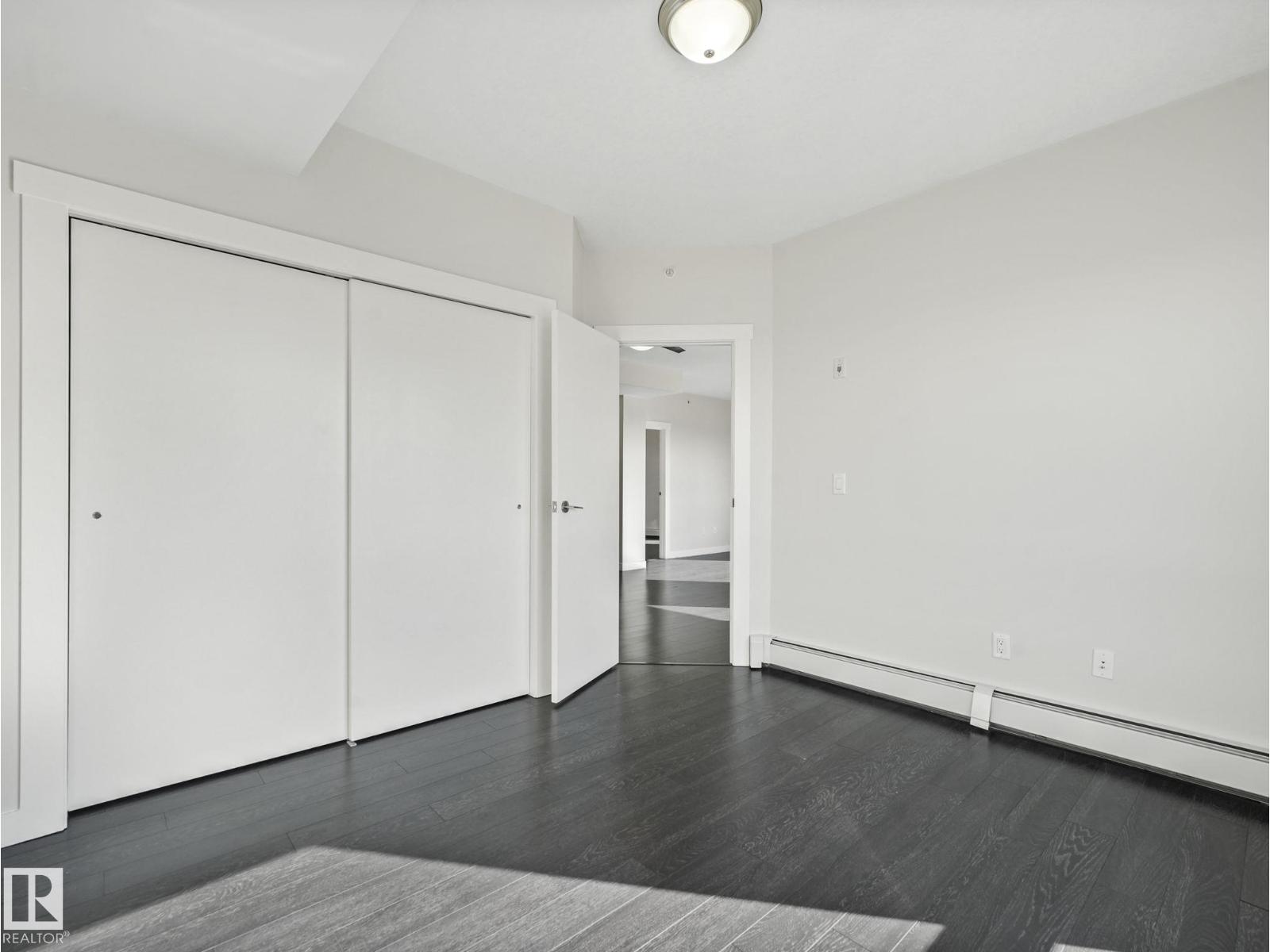 #1907 10226 104 ST NW - 32