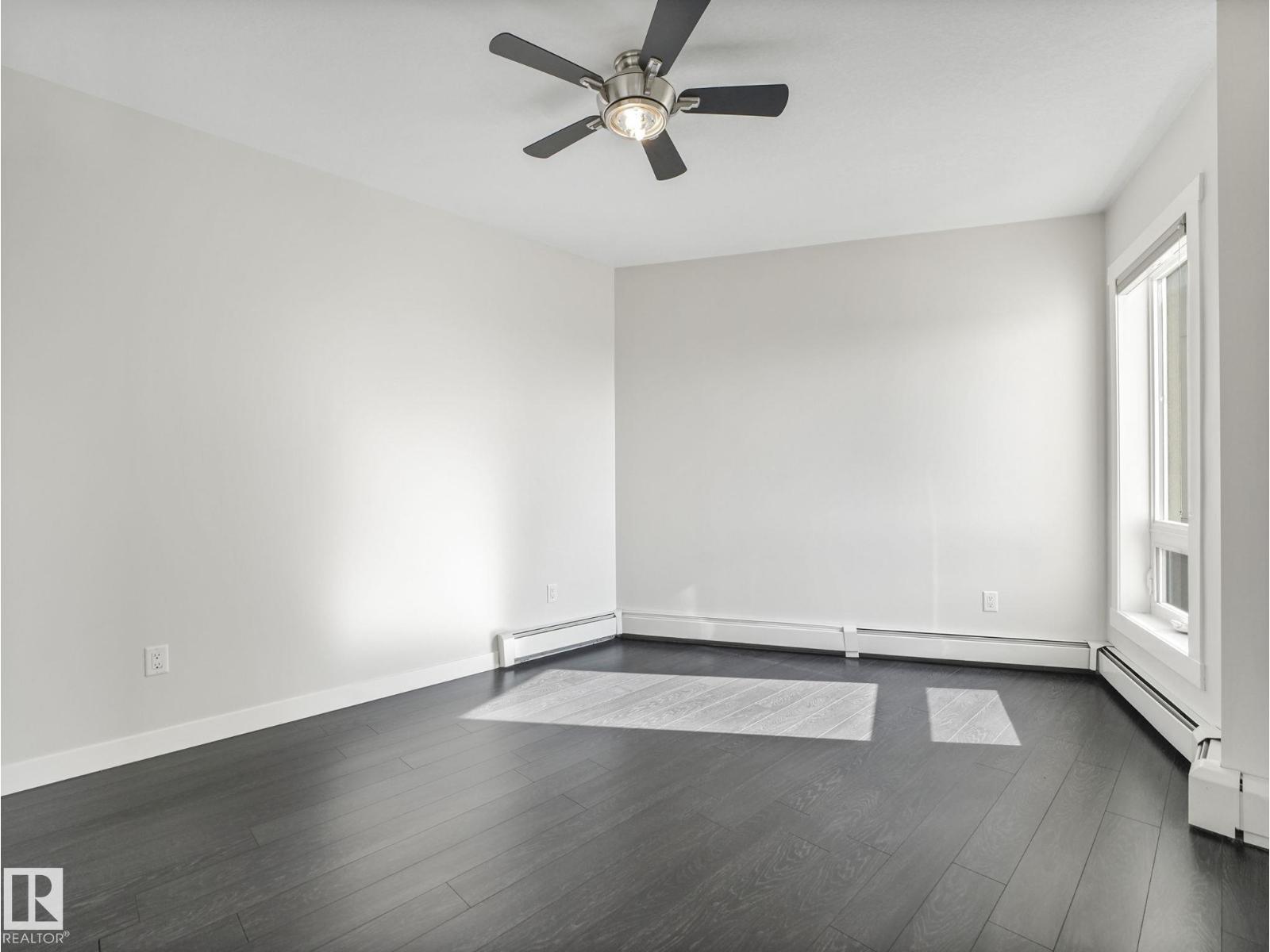 #1907 10226 104 ST NW - 33