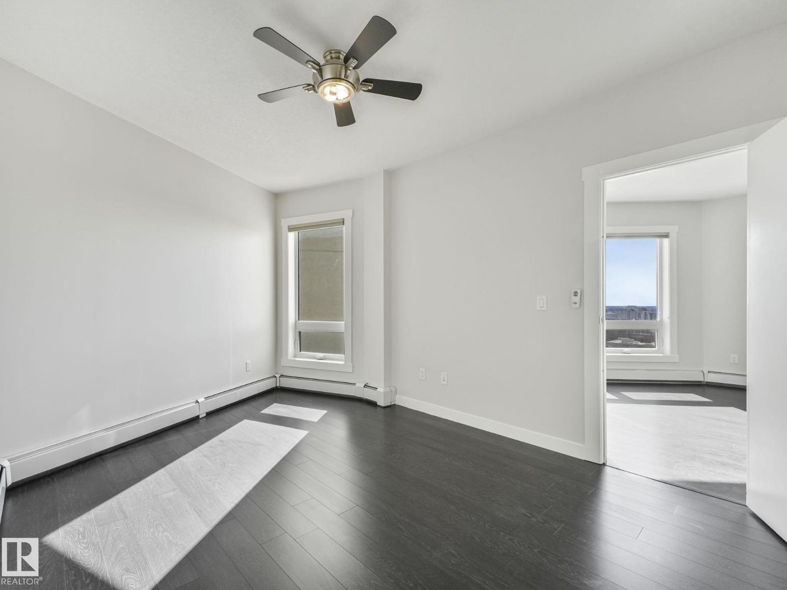 #1907 10226 104 ST NW - 34