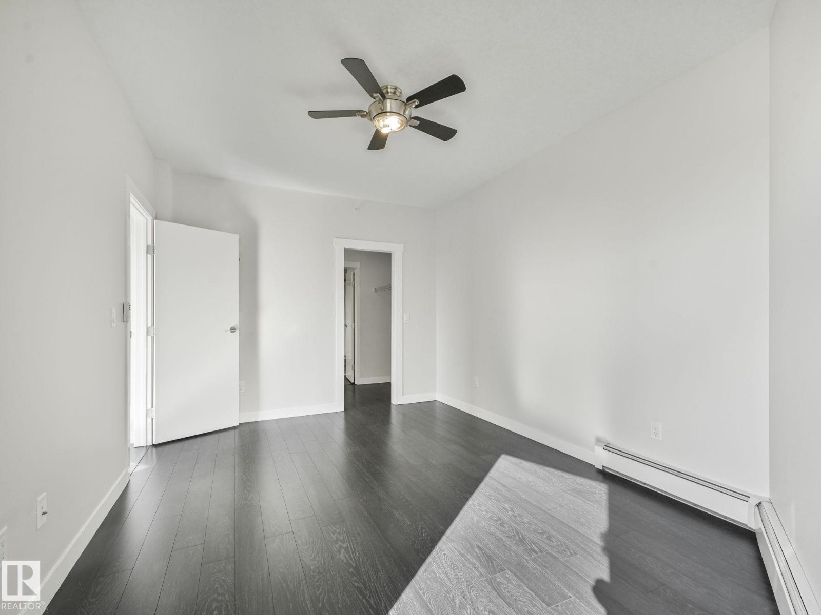 #1907 10226 104 ST NW - 35