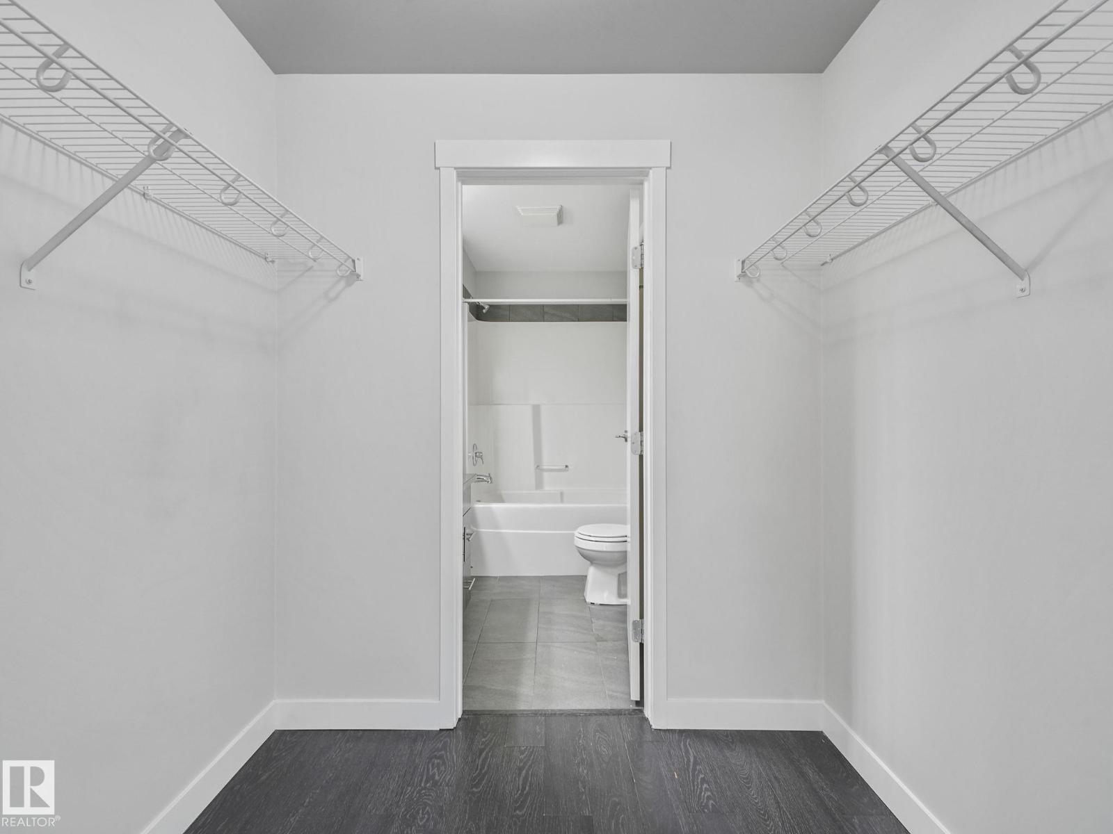 #1907 10226 104 ST NW - 36