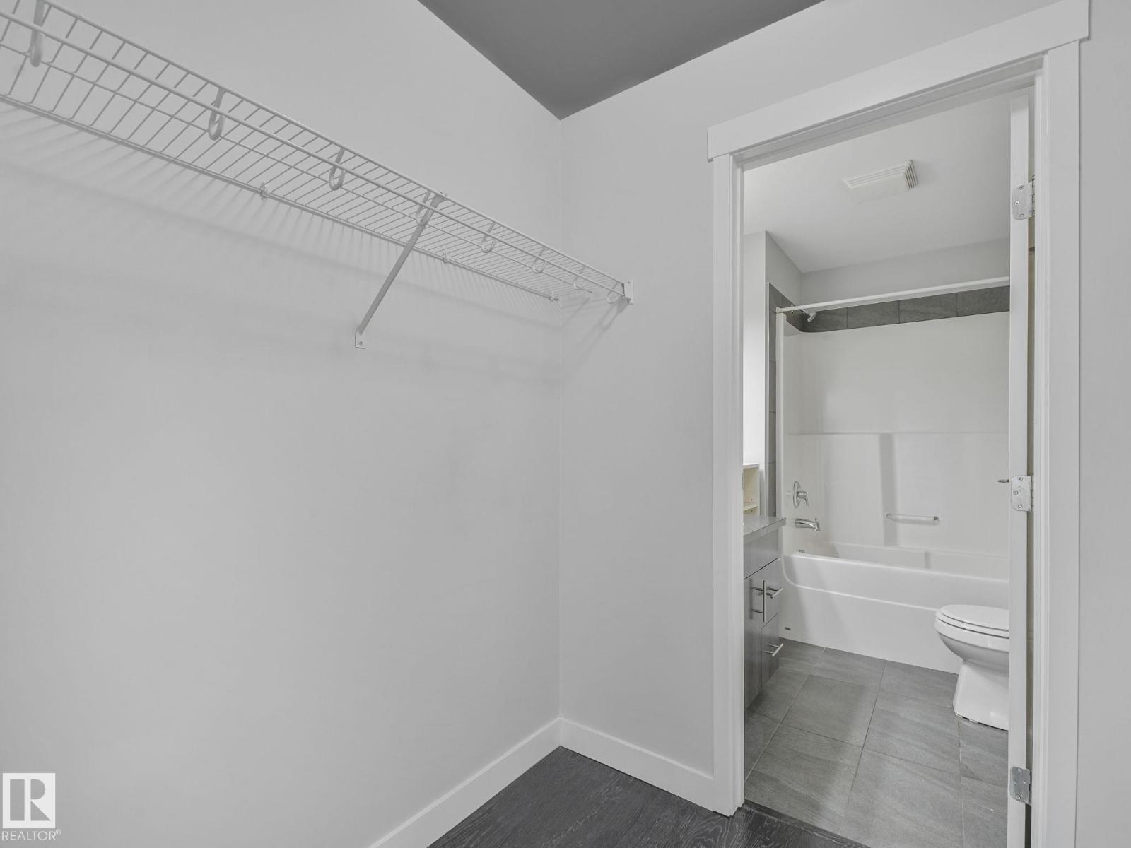 #1907 10226 104 ST NW - 38