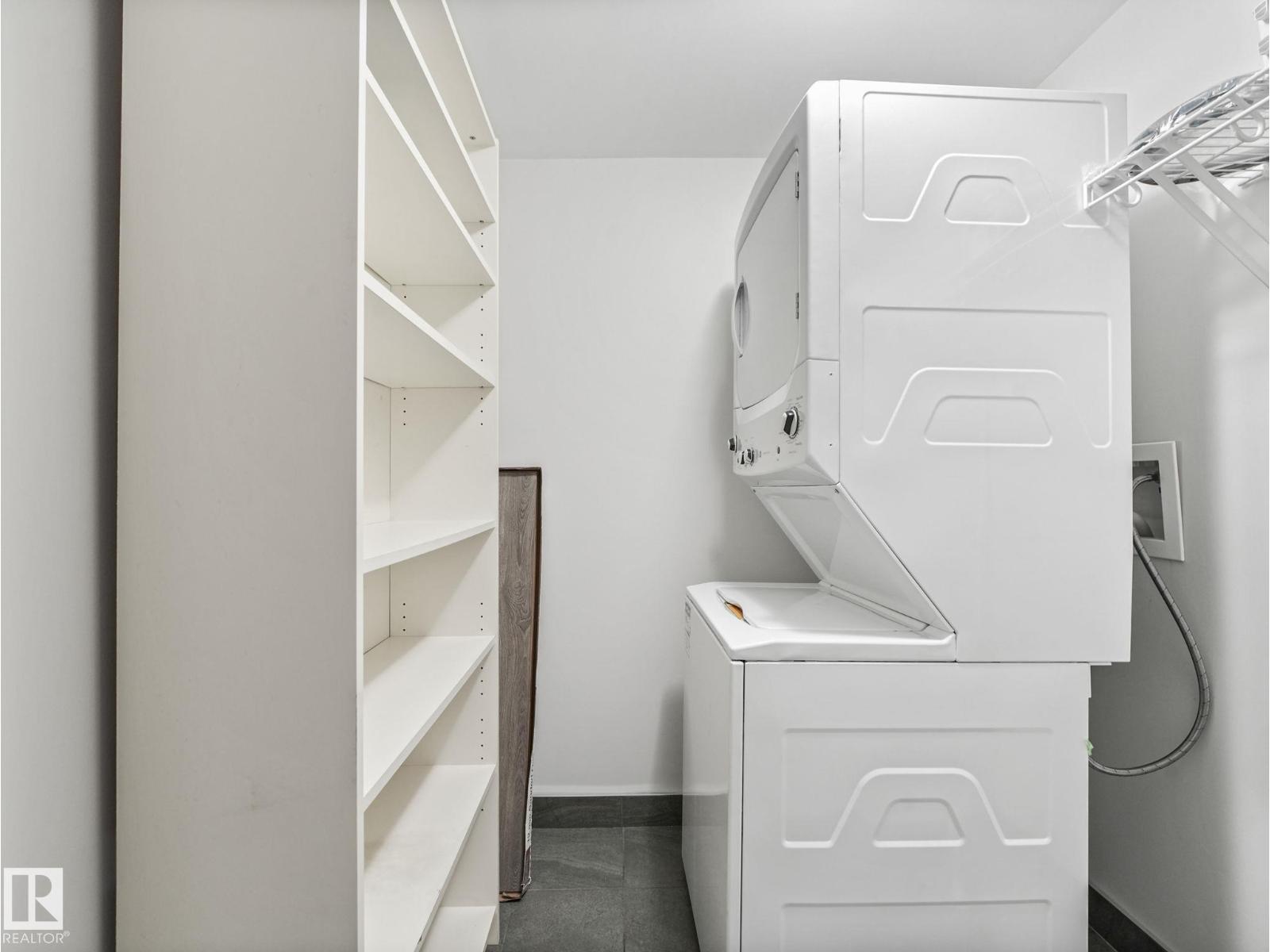 #1907 10226 104 ST NW - 41