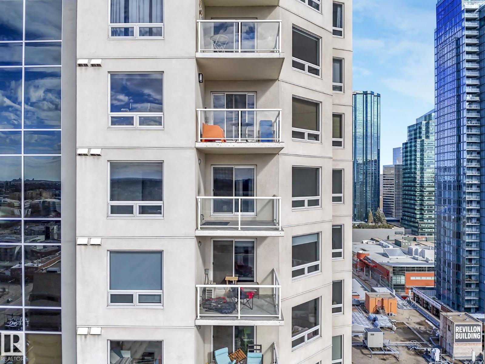 #1907 10226 104 ST NW - 48