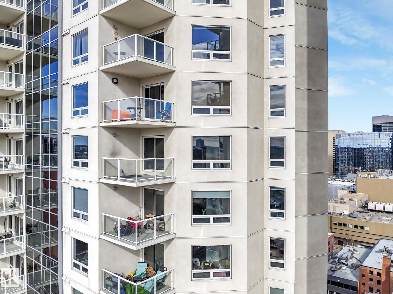 #1907 10226 104 ST NW - 49