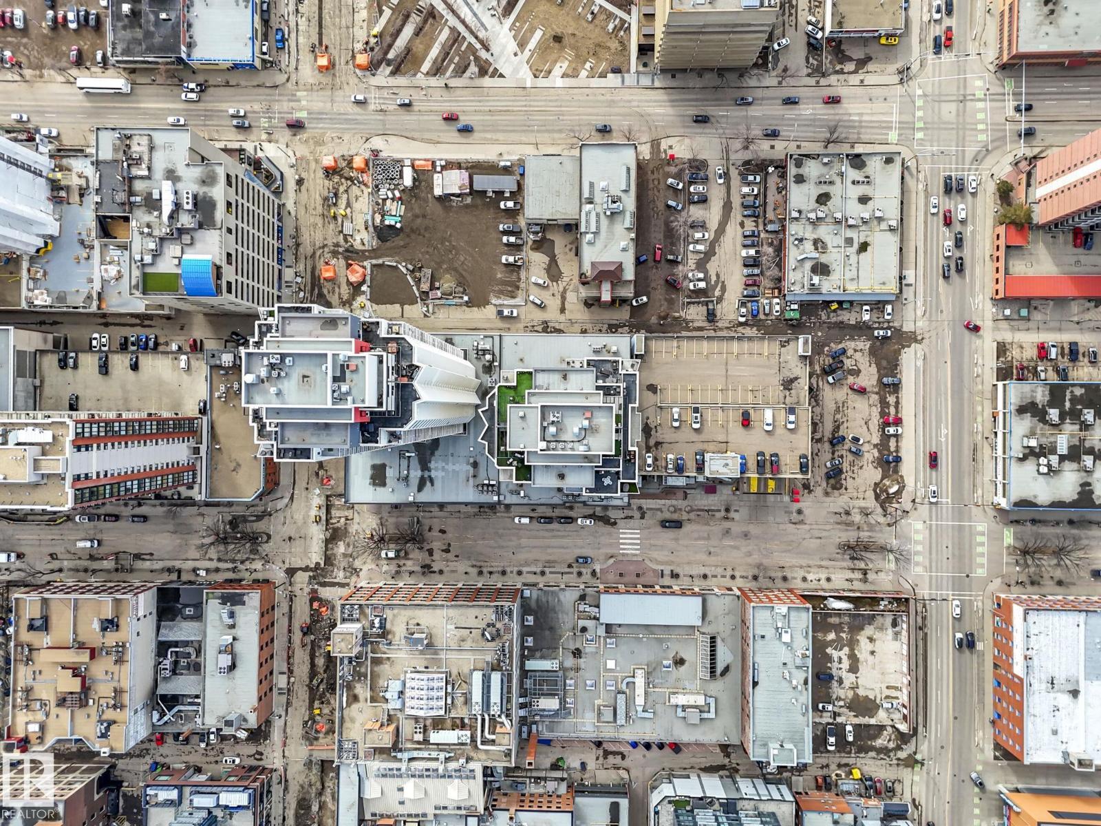 #1907 10226 104 ST NW - 50