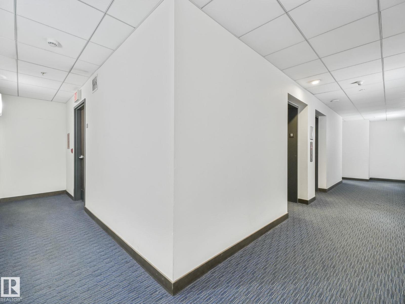 #1907 10226 104 ST NW - 7
