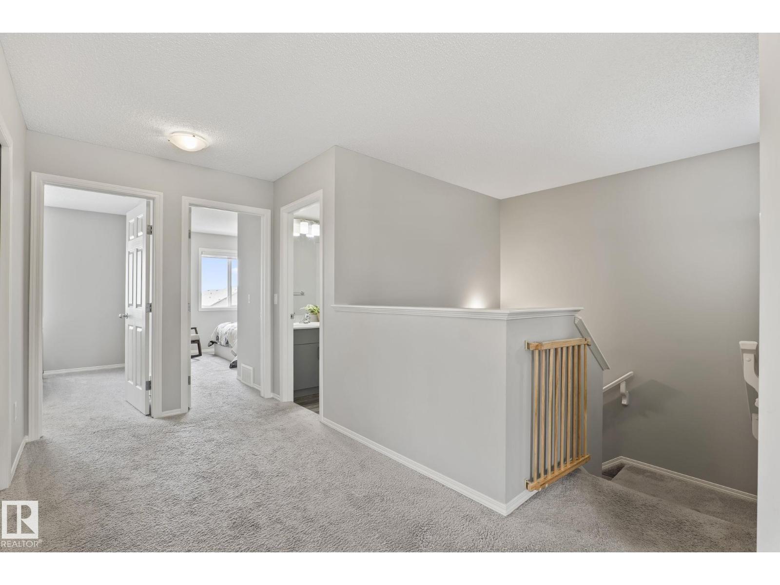 5164 LARK CRESCENT NW NW - 27