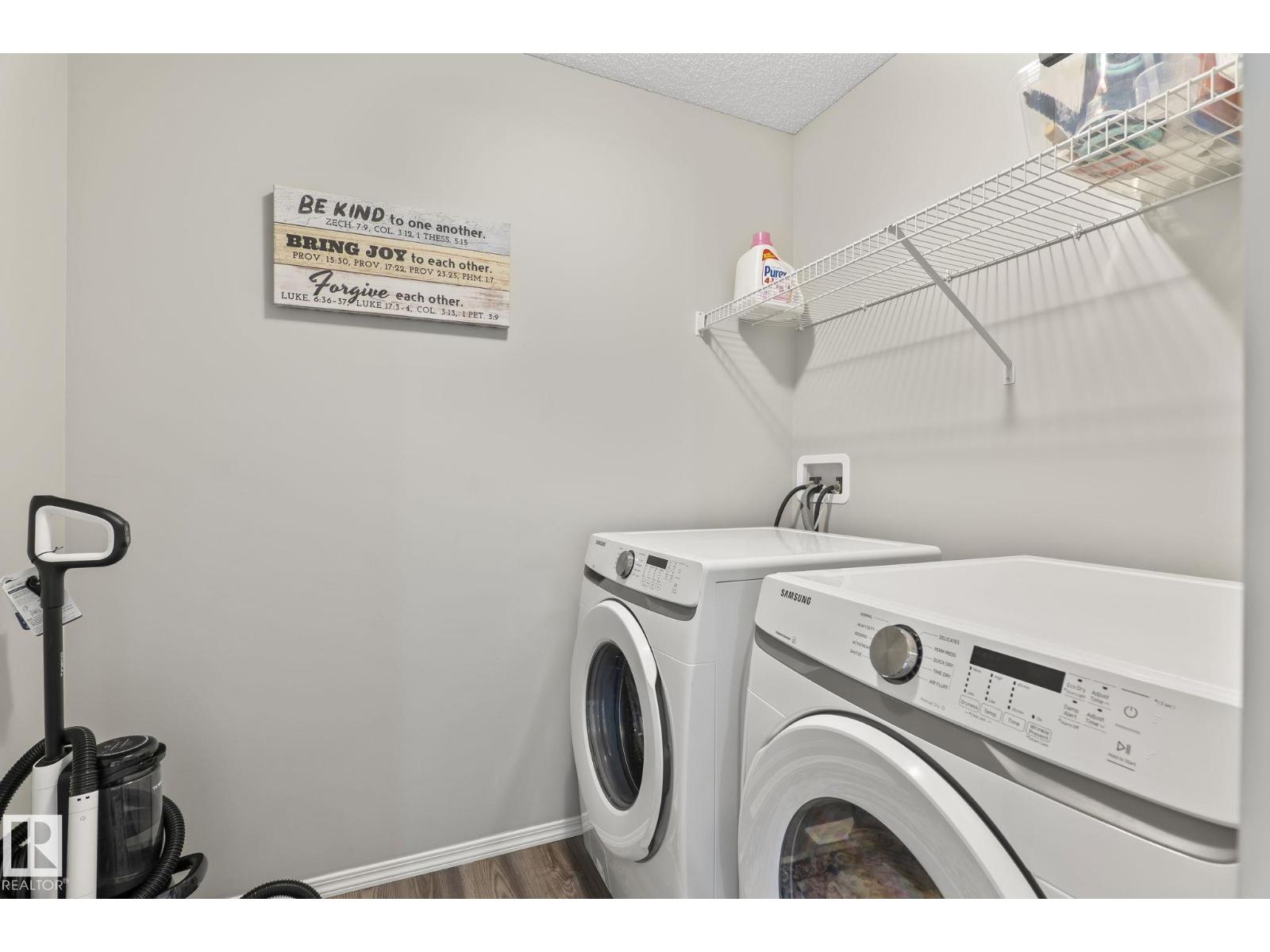 5164 LARK CRESCENT NW NW - 28