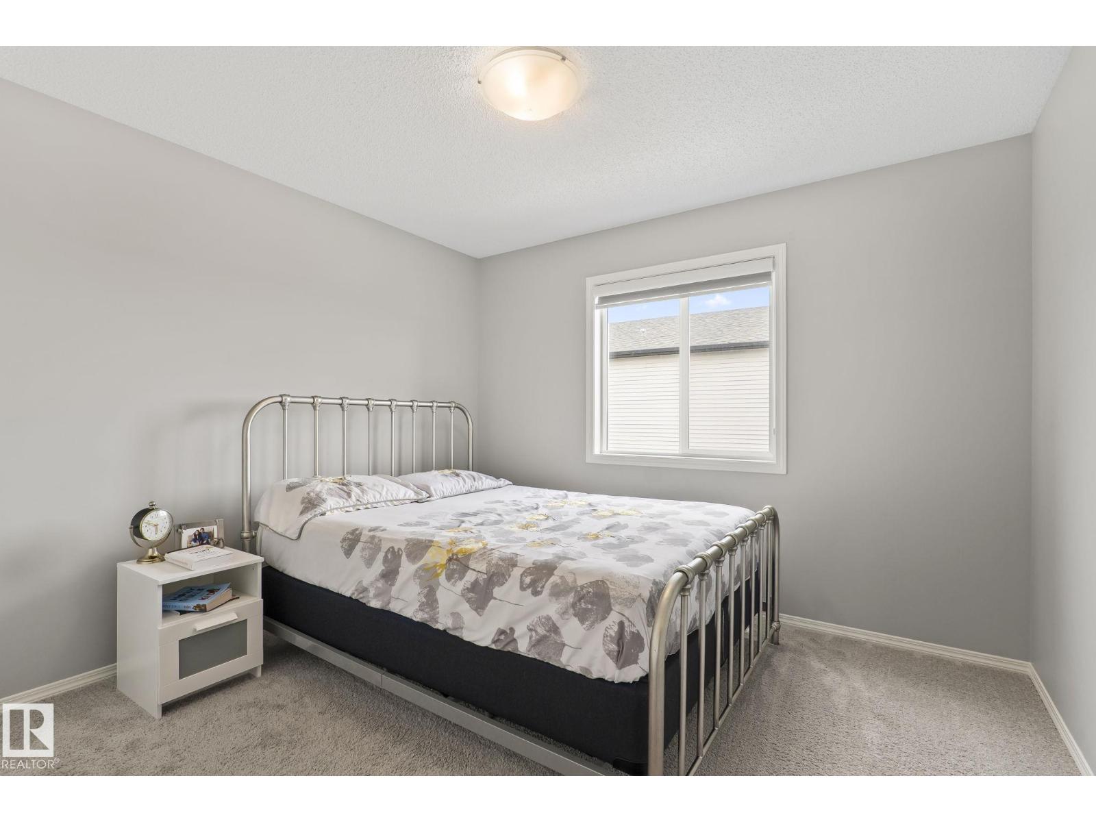 5164 LARK CRESCENT NW NW - 30