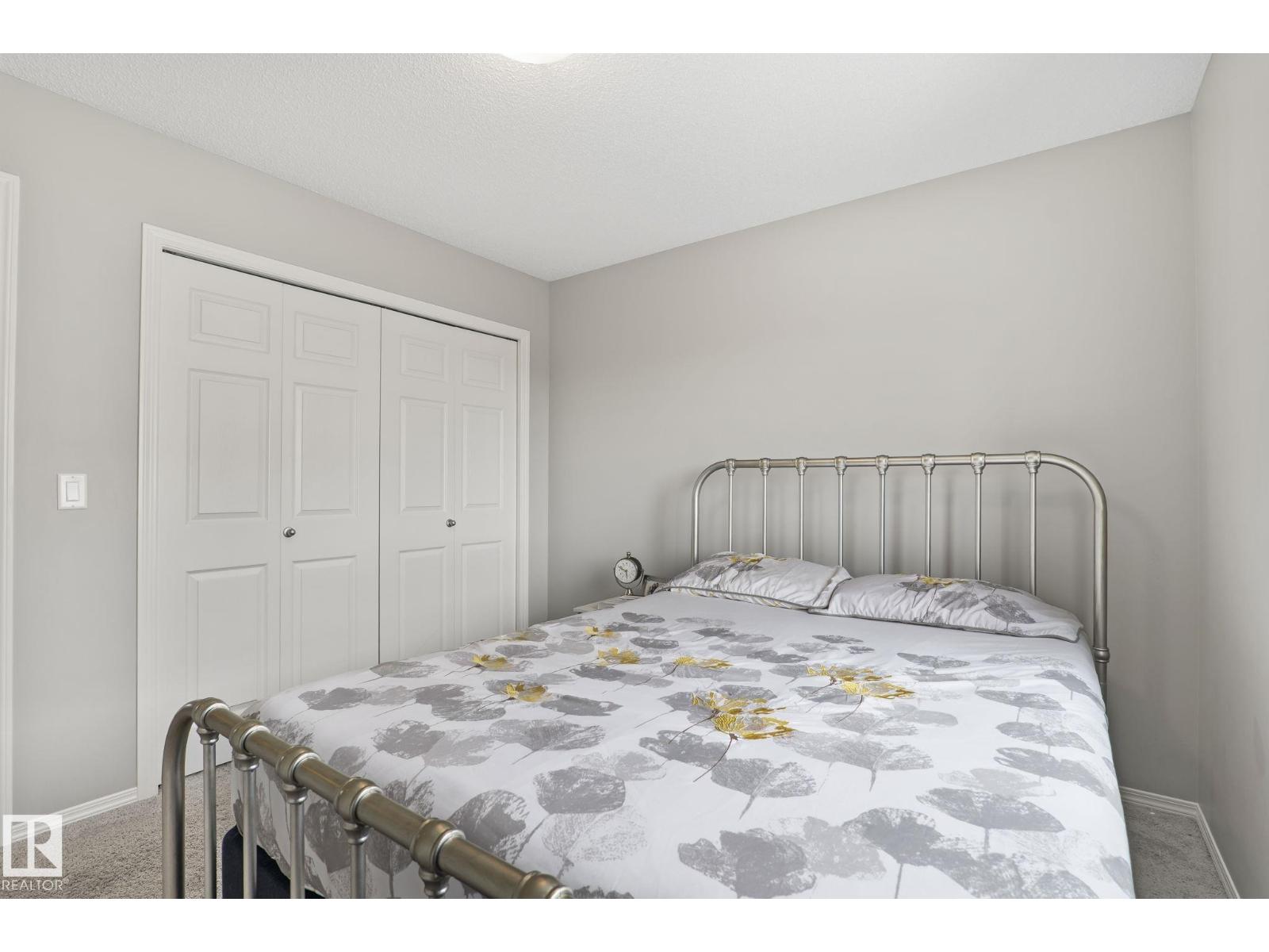5164 LARK CRESCENT NW NW - 31