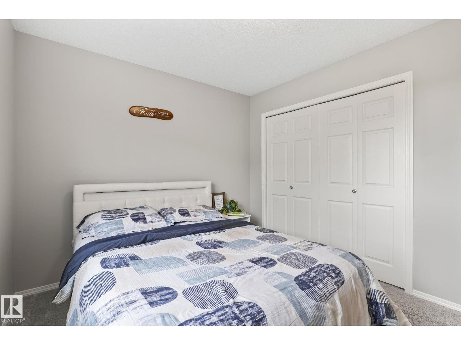 5164 LARK CRESCENT NW NW - 34