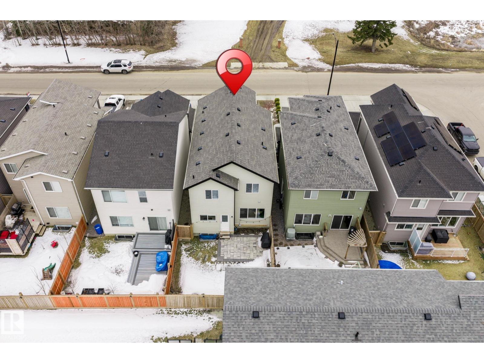 5164 LARK CRESCENT NW NW - 39