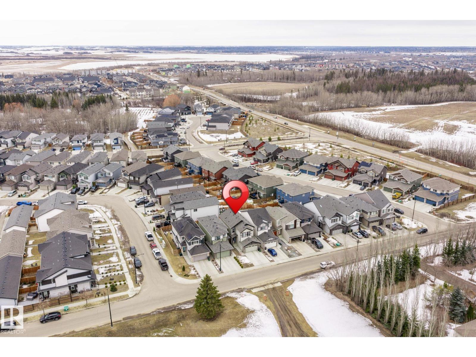 5164 LARK CRESCENT NW NW - 41