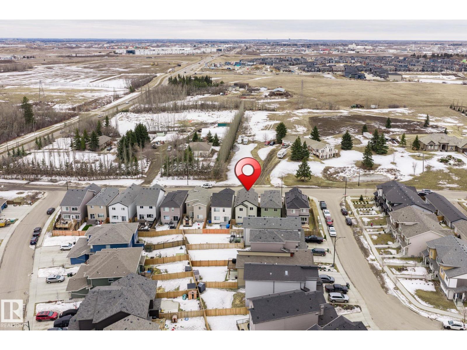5164 LARK CRESCENT NW NW - 42