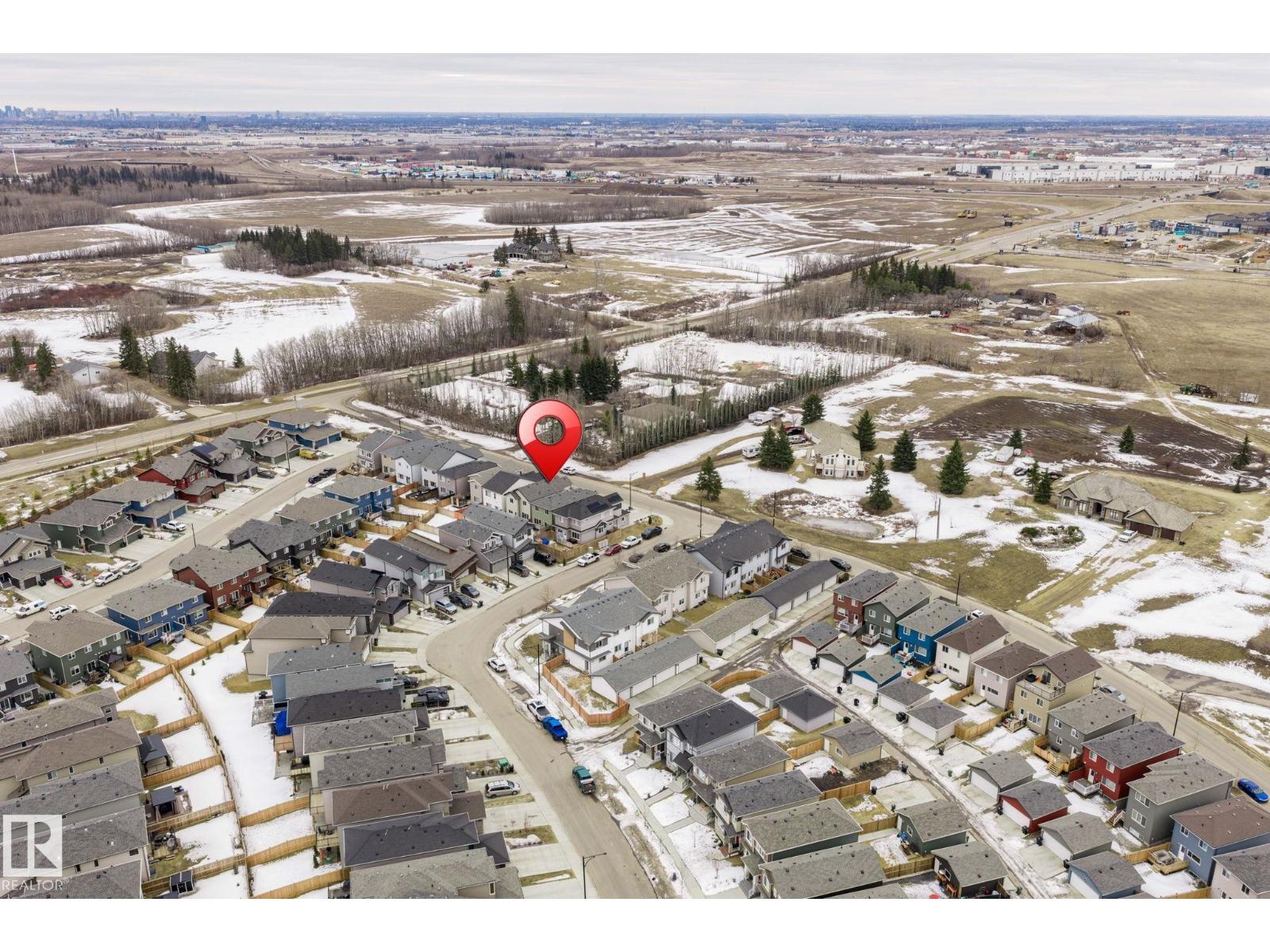 5164 LARK CRESCENT NW NW - 43