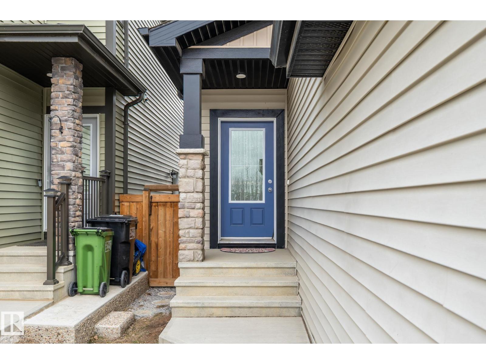 5164 LARK CRESCENT NW NW - 5