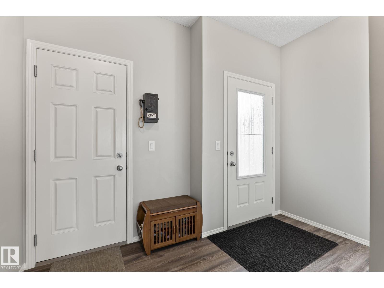 5164 LARK CRESCENT NW NW - 6