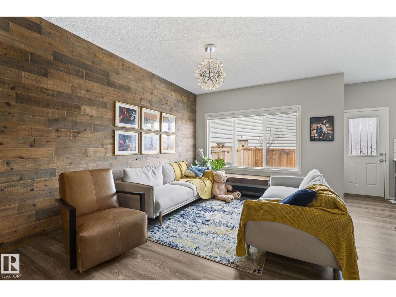 5164 LARK CRESCENT NW NW - 7