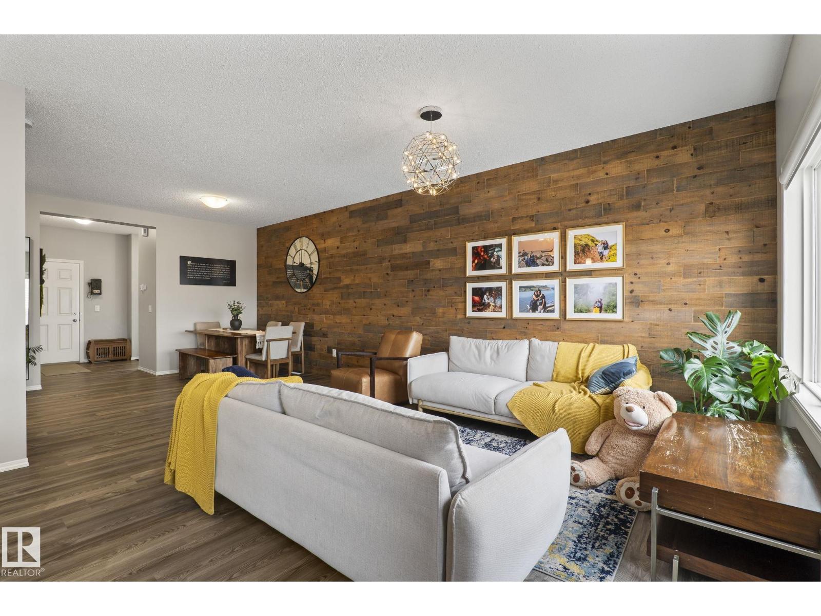 5164 LARK CRESCENT NW NW - 8