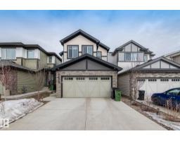 House for sale at 5164 Lark Crescent NW NW, Edmonton — MLS® E4481655