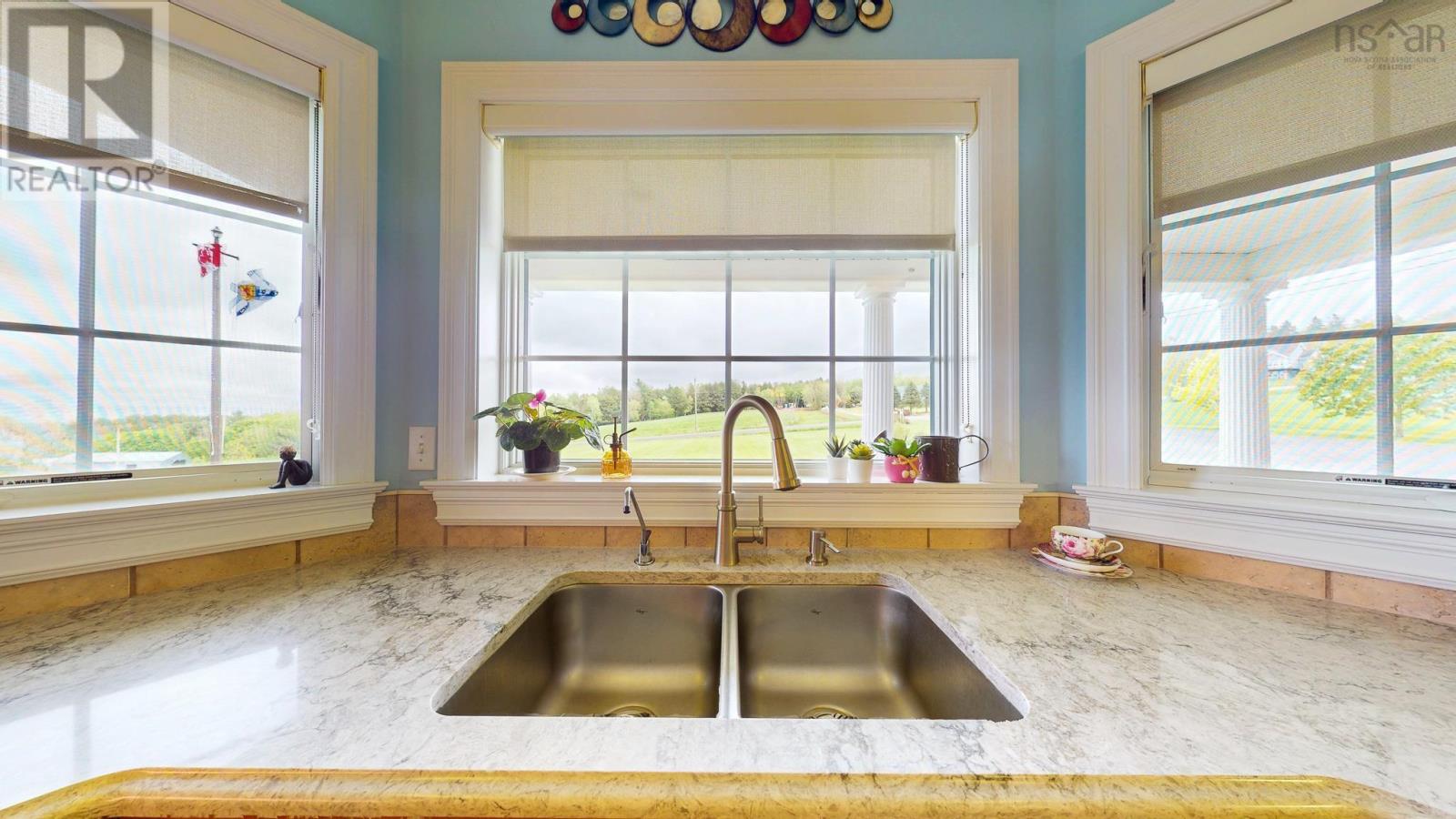 Property 24 of 50 of 1153 Lockhart Mountain Road