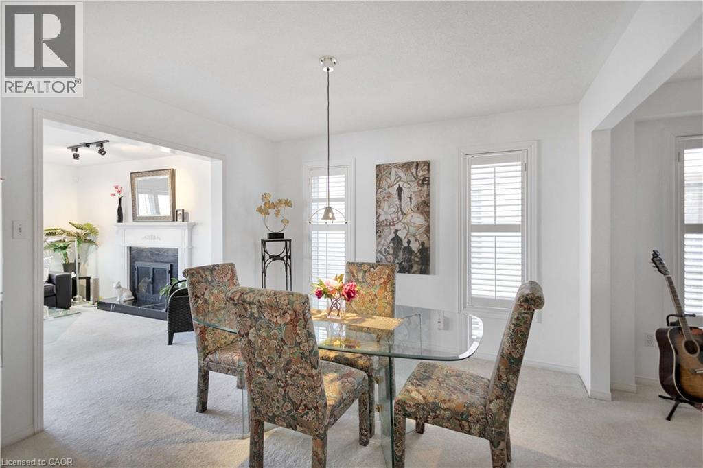 57 BANBURY Drive - 10