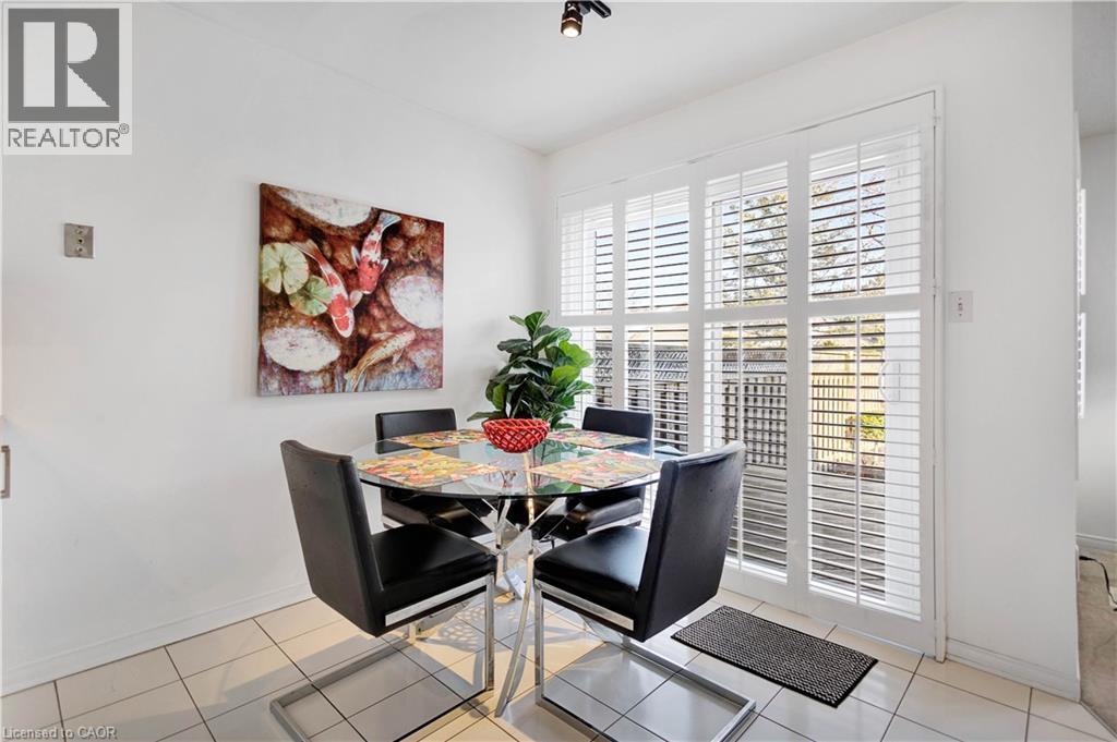 57 BANBURY Drive - 16