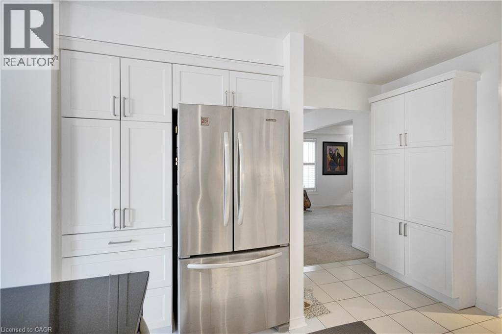 57 BANBURY Drive - 14
