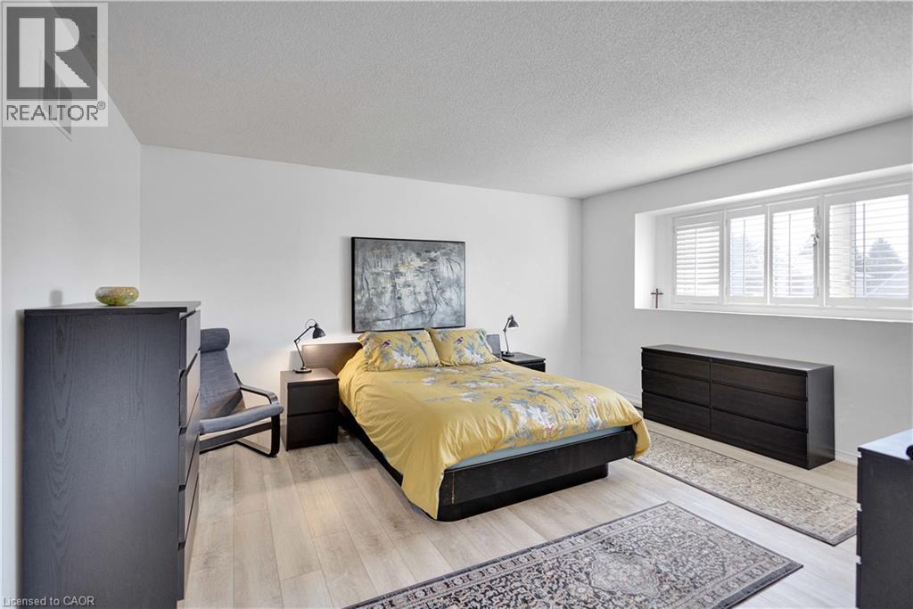 57 BANBURY Drive - 24