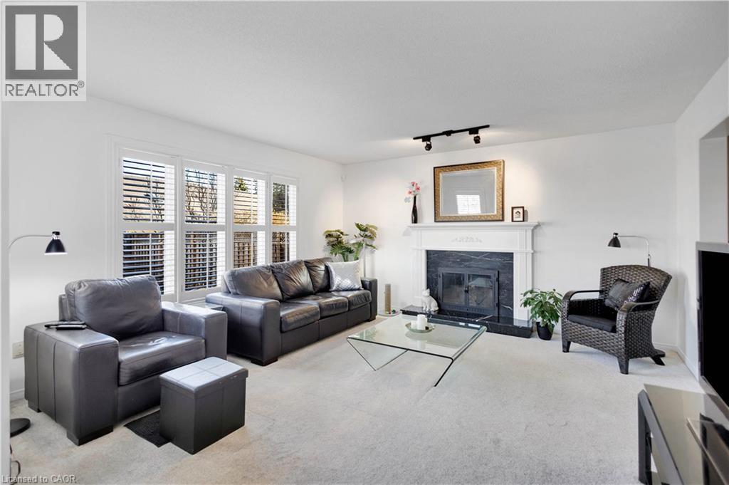 57 BANBURY Drive - 18