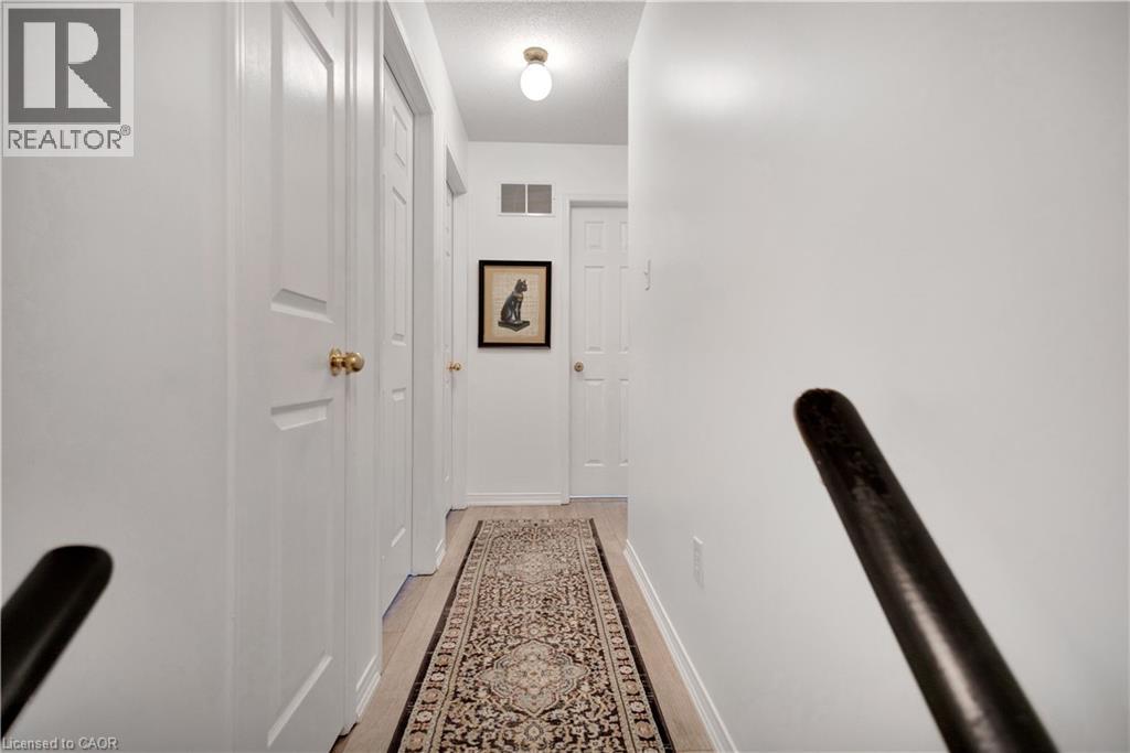 57 BANBURY Drive - 23