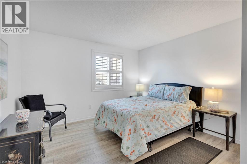 57 BANBURY Drive - 28
