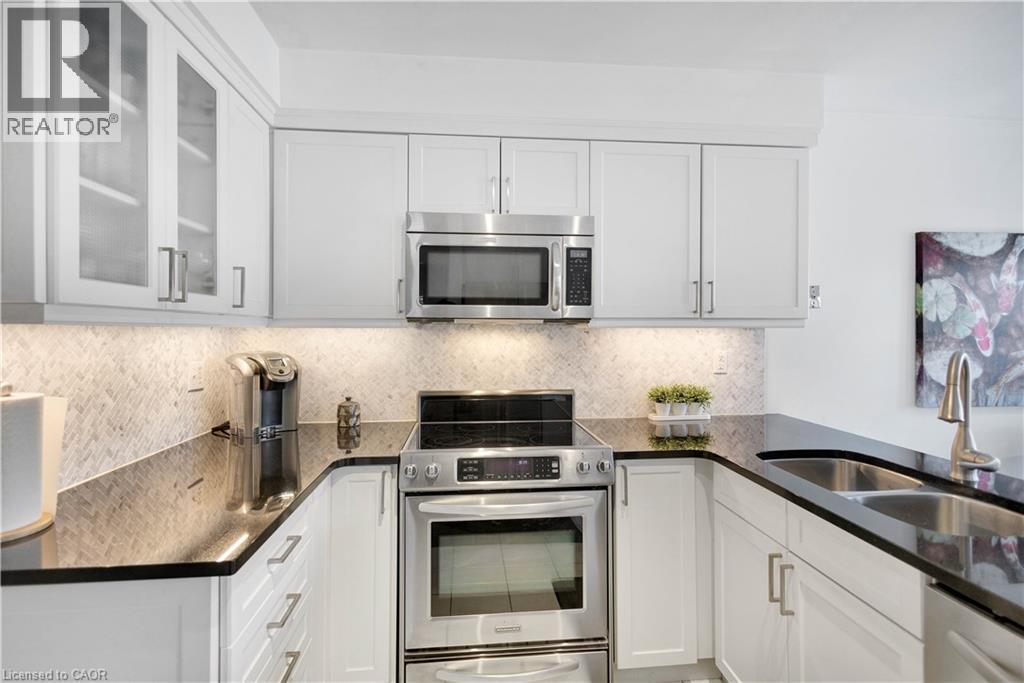 57 BANBURY Drive - 13
