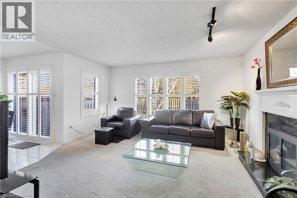 57 BANBURY Drive - 21
