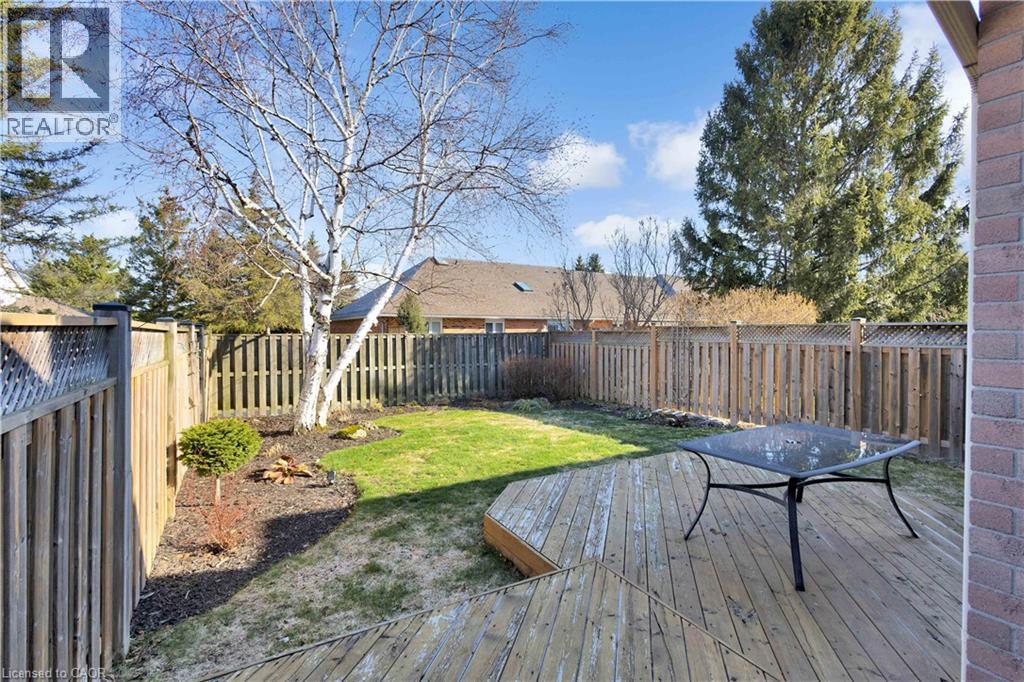 57 BANBURY Drive - 41