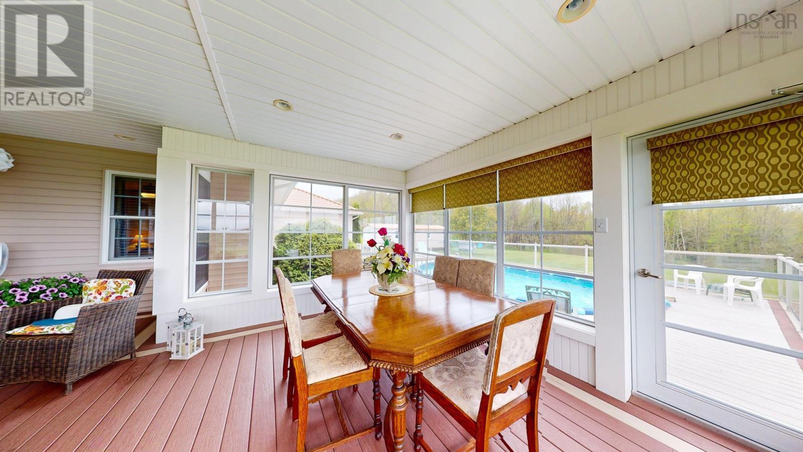 1153 Lockhart Mountain Road - 15