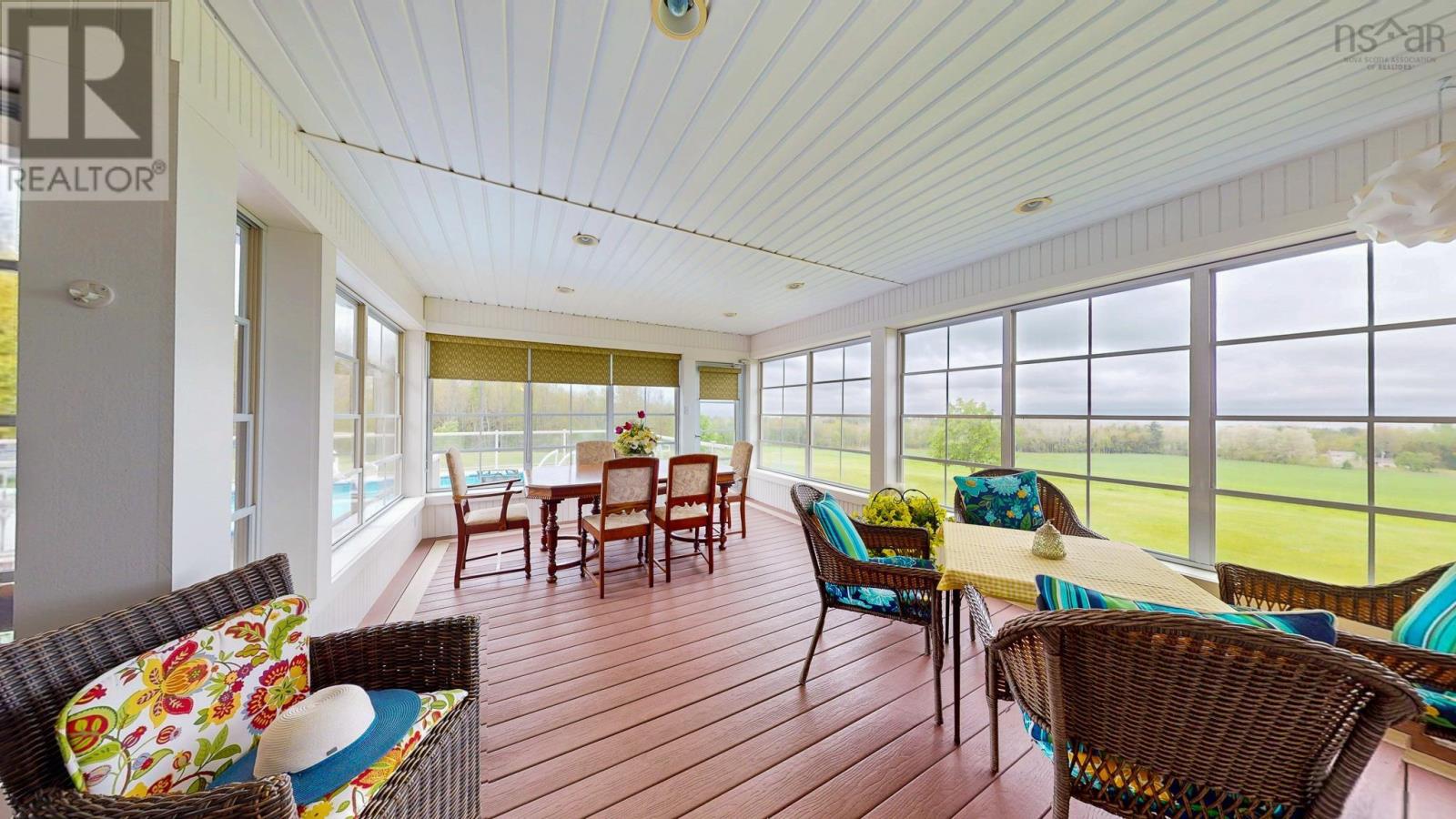 1153 Lockhart Mountain Road - 14