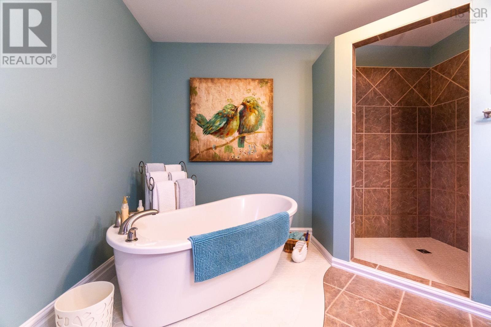 1153 Lockhart Mountain Road - 33
