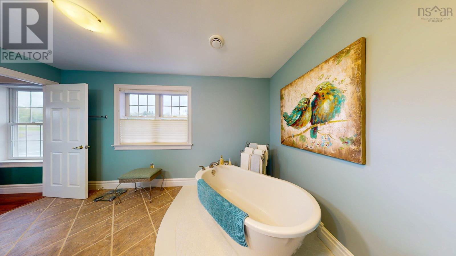 1153 Lockhart Mountain Road - 34