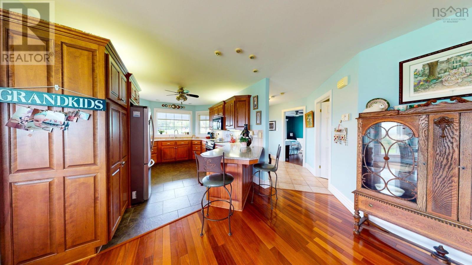 1153 Lockhart Mountain Road - 22