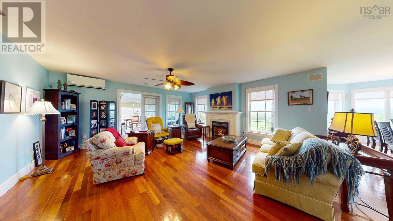 1153 Lockhart Mountain Road - 20